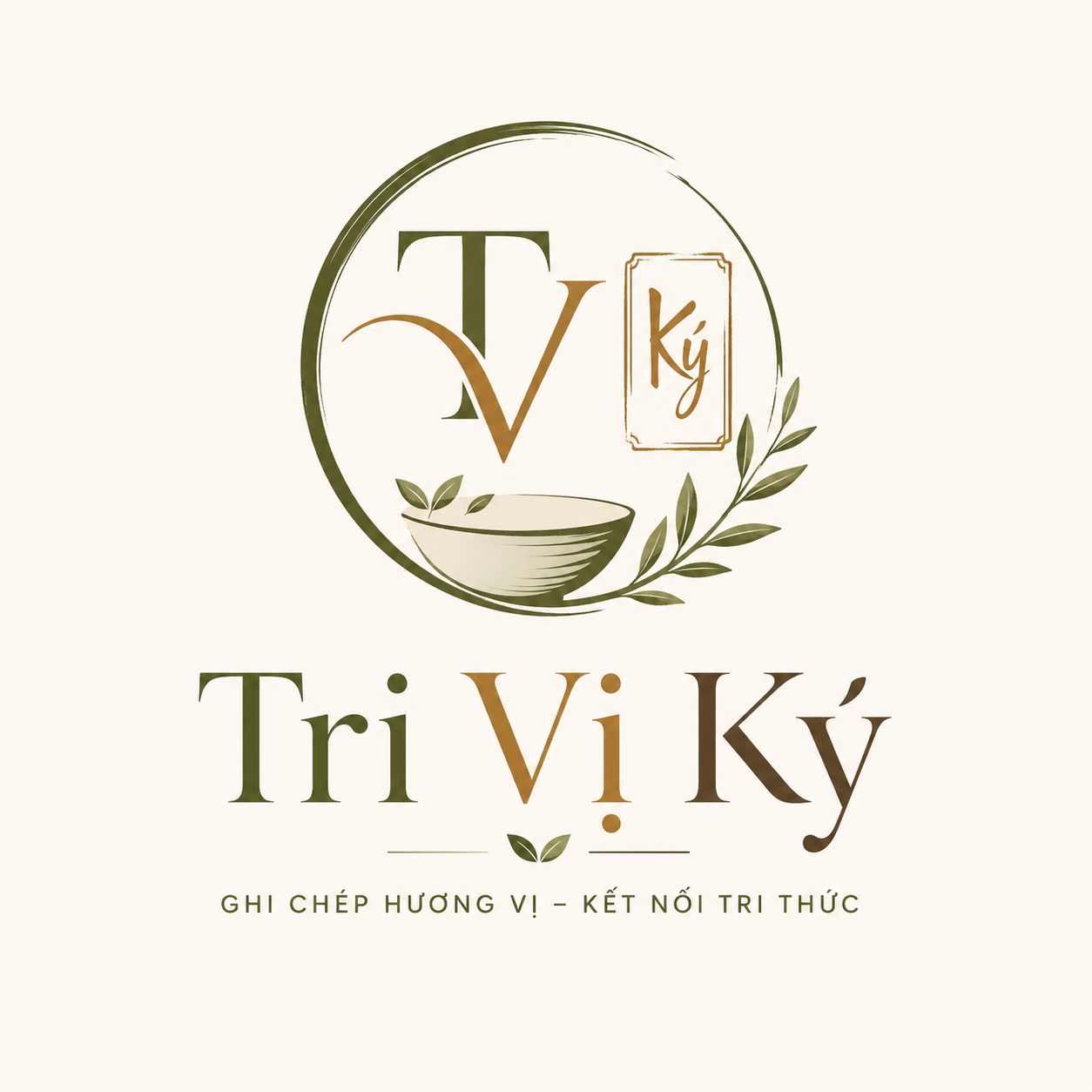 logo triviky