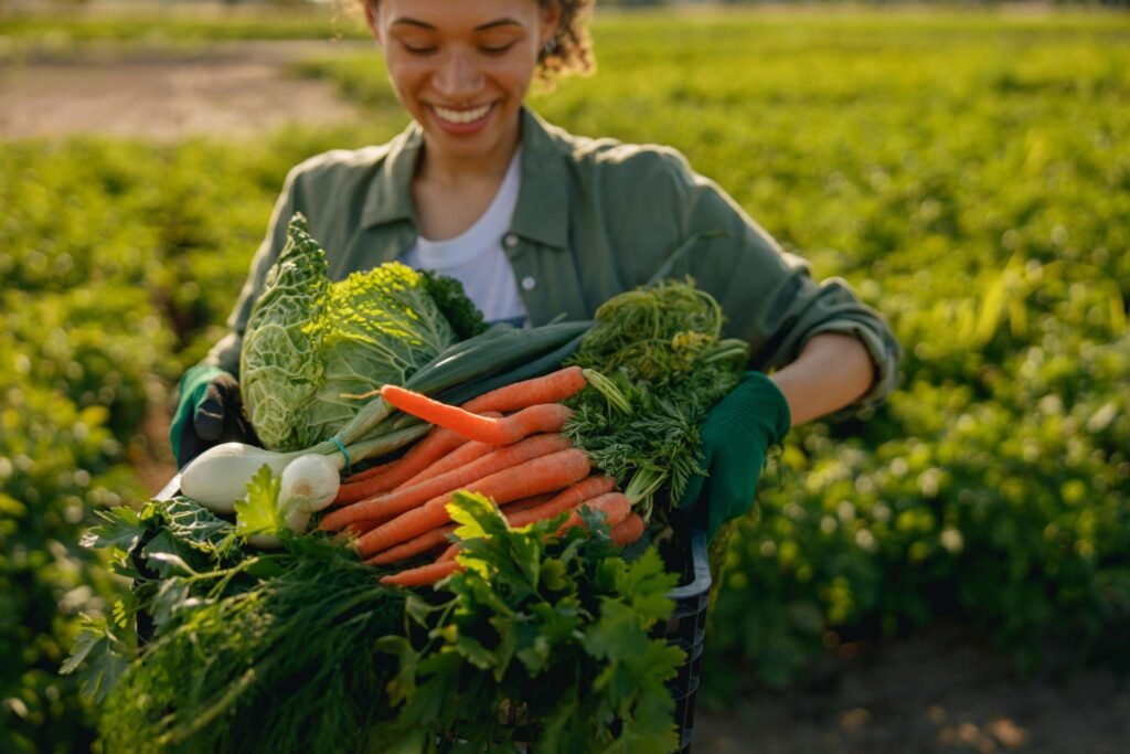 Nhãn Non-GMO cho biết sản phẩm được sản xuất từ nguyên liệu không biến đổi gen Nhãn Non-GMO cho biết sản phẩm được sản xuất từ nguyên liệu không biến đổi gen