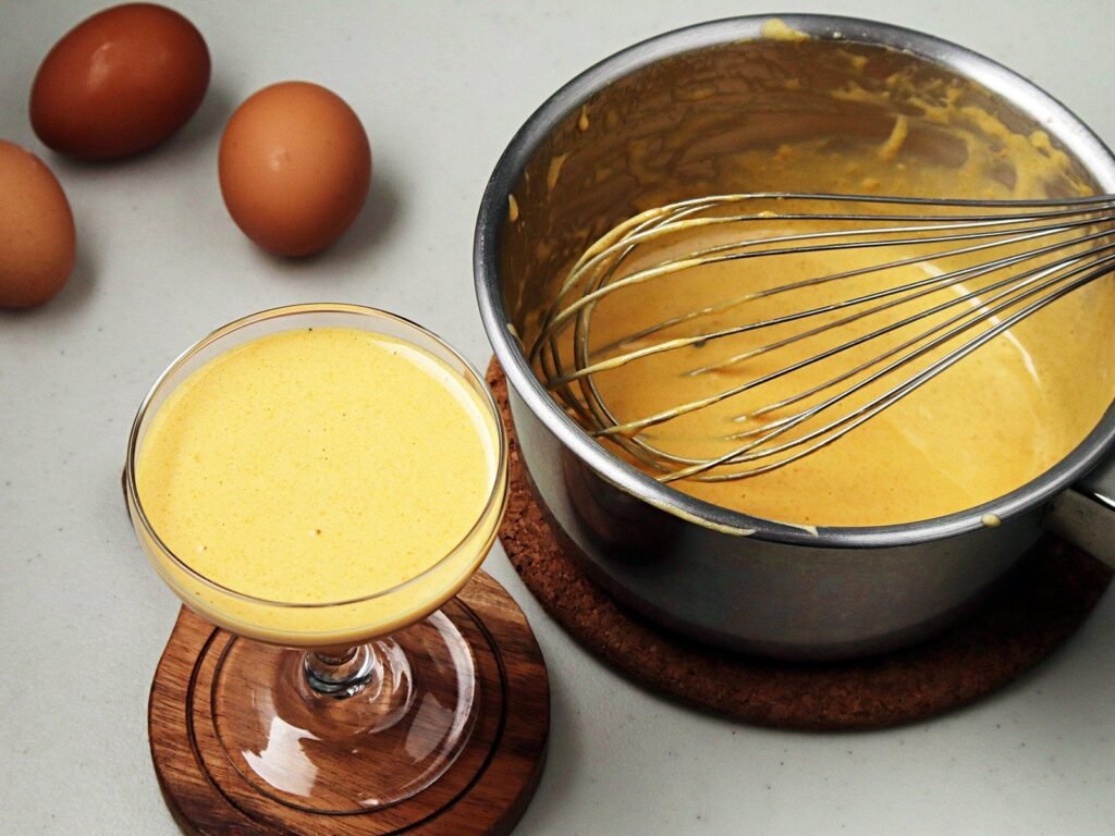 Sbatudin tiền thân của Tiramisu Sbatudin tiền thân của Tiramisu